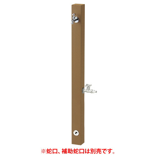 郵便うけの選び方｜出来そこないしない利益の5つの尖んがり