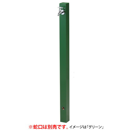郵便うけの選び方｜出来そこないしない利益の5つの尖んがり