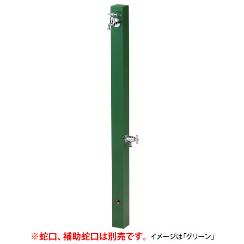 郵便うけの選び方｜出来そこないしない利益の5つの尖んがり