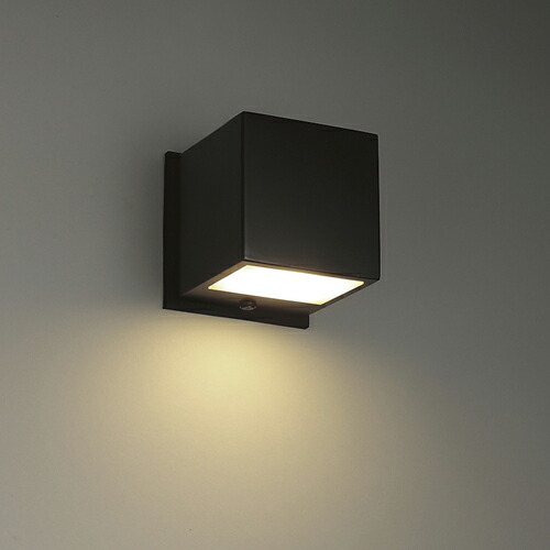 Famitei Stick 170 For Led Lighting Ml F12b Light Led Light