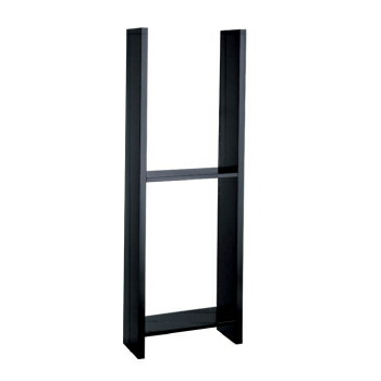 【送料無料】 ヴィコDB専用スタンドH1300 埋込タイプ ※※ Vicodboptionsiries vicodbsurimu vicodbsurimu100 ユニソン オプション 単品使用不可 ※※|郵便受けポスト表札ファミリー庭園