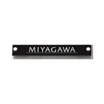 宅配ボックス席の選び方｜遣りそこないしない利得の3つの尖んがり 花・ガーデン・DIY-玄関・門用エクステリア