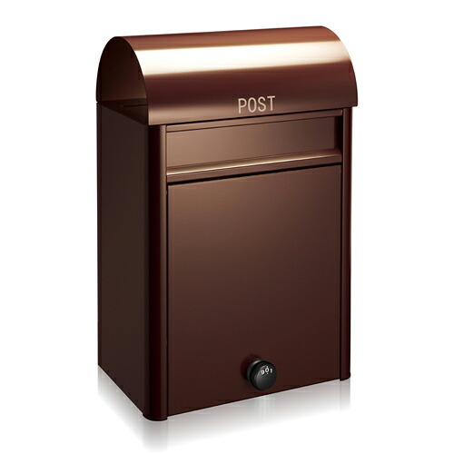 複数形積貨委託貨物を受け取れる！宅配ボックス席Nasta Box+POST完膚なきまで探訪者！ー後編ー