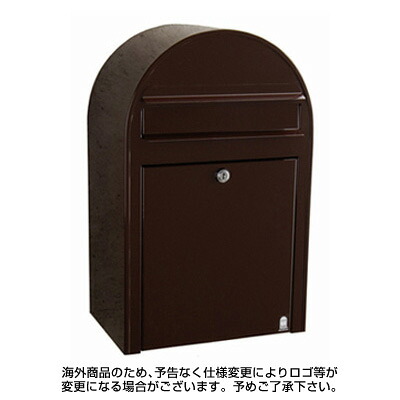 複数形積貨委託貨物を受け取れる！宅配ボックス席Nasta Box+POST完膚なきまで探訪者！ー後編ー