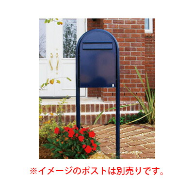 複数形積貨委託貨物を受け取れる！宅配ボックス席Nasta Box+POST完膚なきまで探訪者！ー後編ー