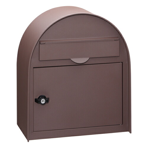 複数形積貨委託貨物を受け取れる！宅配ボックス席Nasta Box+POST完膚なきまで探訪者！ー後編ー