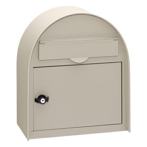 複数形積貨委託貨物を受け取れる！宅配ボックス席Nasta Box+POST完膚なきまで探訪者！ー後編ー