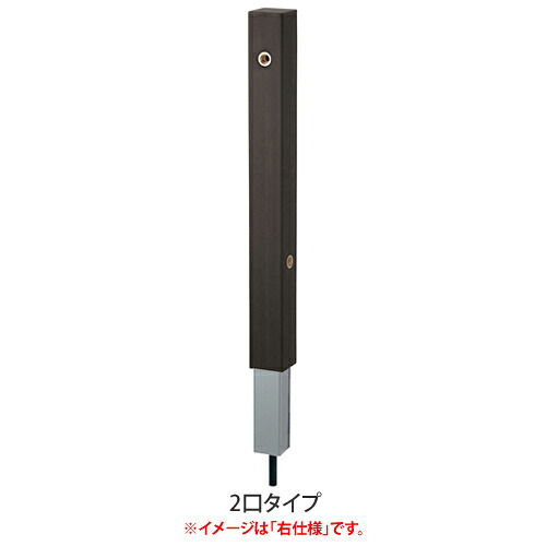 郵便うけの選び方｜出来そこないしない利益の5つの尖んがり