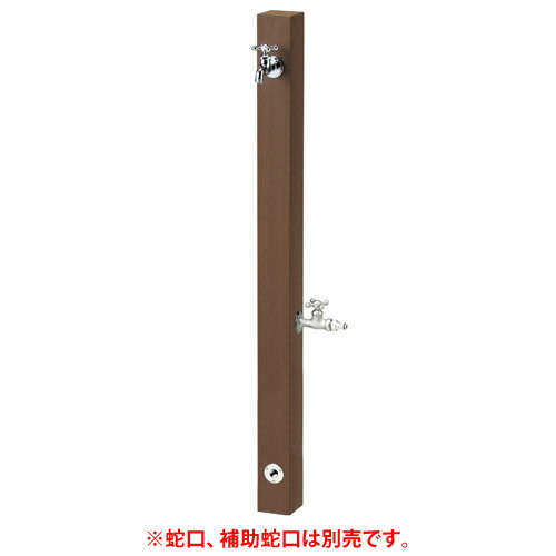 郵便うけの選び方｜出来そこないしない利益の5つの尖んがり