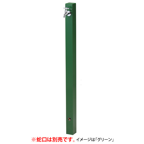 郵便うけの選び方｜出来そこないしない利益の5つの尖んがり