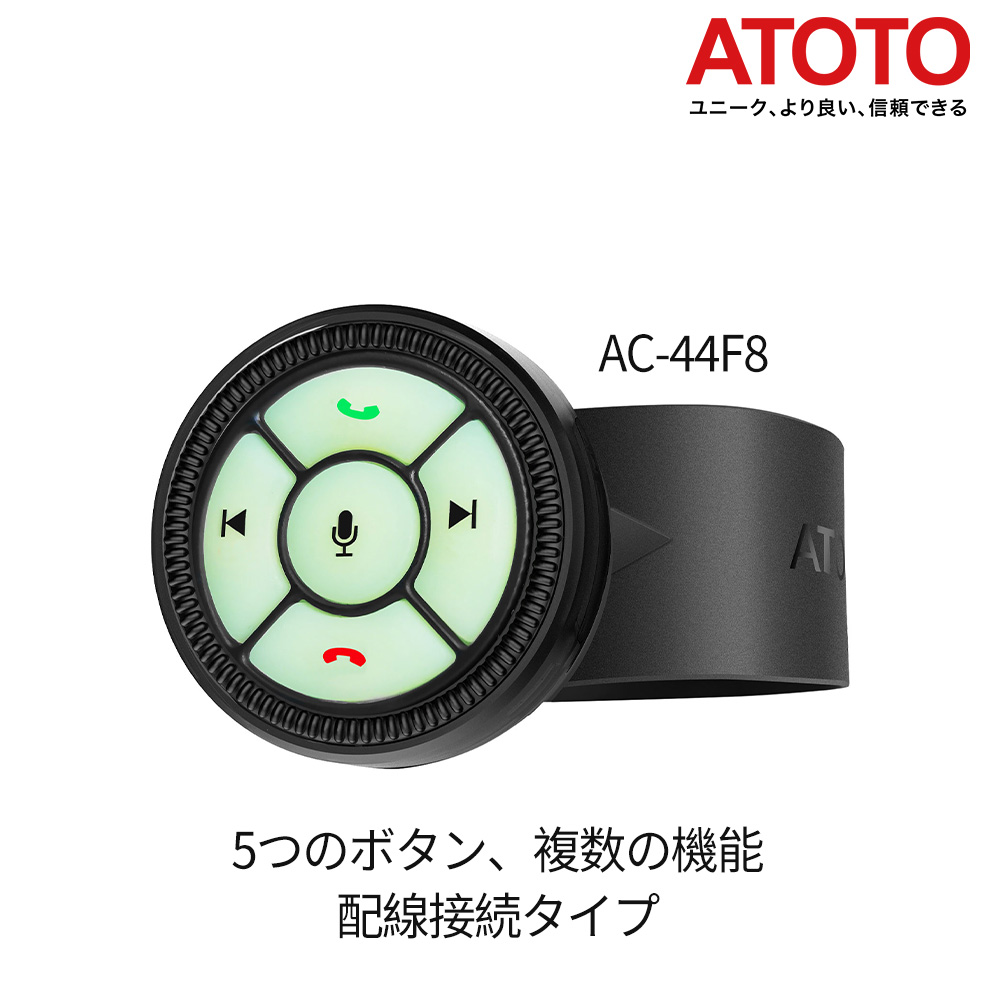 Amazon | Compatible With Hyundai For VERNA For SOLARIS