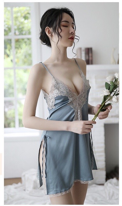 楽天市場 セクシーベビードール Tバック付 キャミソール 清楚 ロリ おしゃれ レース Tバックショーツ コスプレ 安い 人気 デザイン 女性 可愛い セクシー かわいい ガールズ ランジェリー 通販 Famous Store