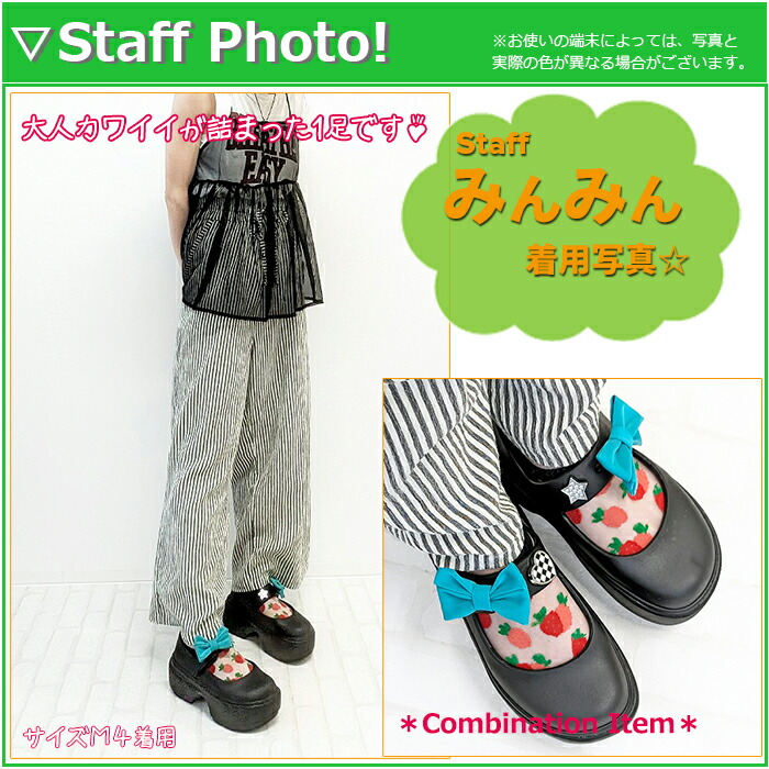 クロックス crocs【メンズ レディース サンダル】Stomp Metallic Mary
