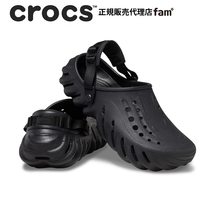 ゆきページ 楽天市場】CROCS クロックス シューズ サンダル メンズ レディース