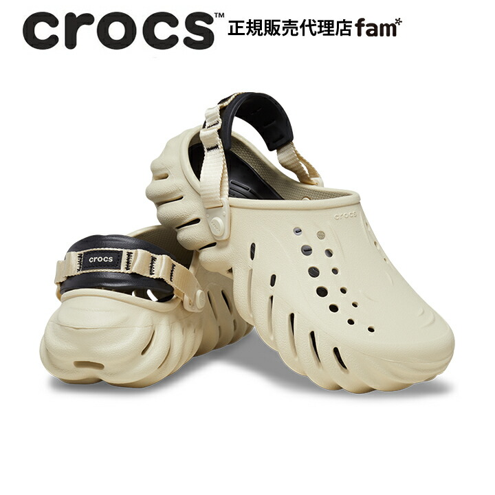 imgrc0095691414.jpg