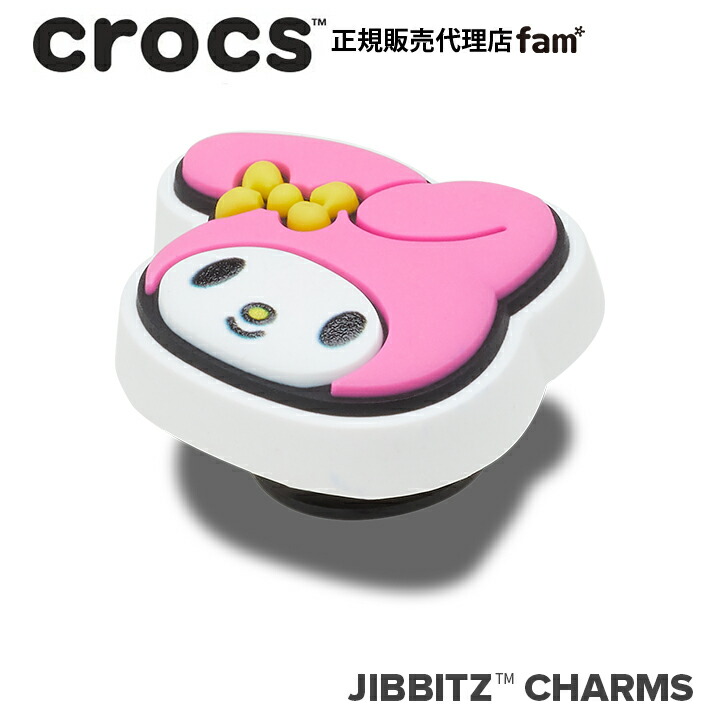 アクセサリー Hello 1540000447560_9999.jpg