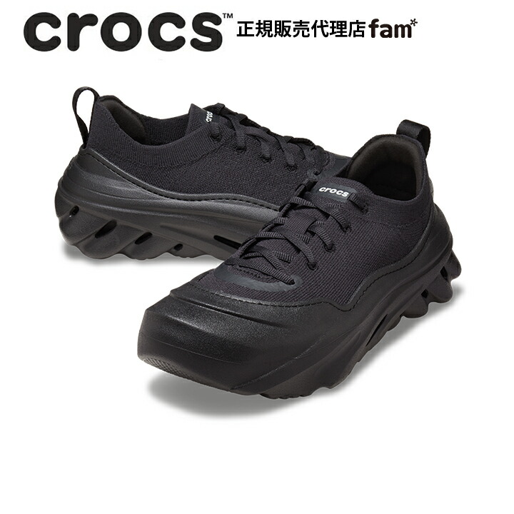 楽天市場】【30%OFF 送料無料】クロックス crocs メンズ オン ザ
