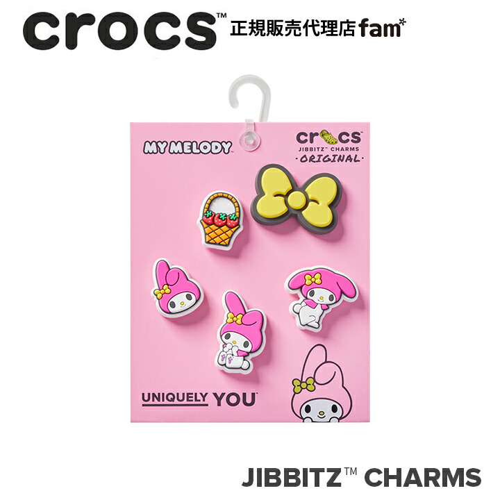Kitty様 512N9I3qsgL._UF894,1000_QL80_.jpg