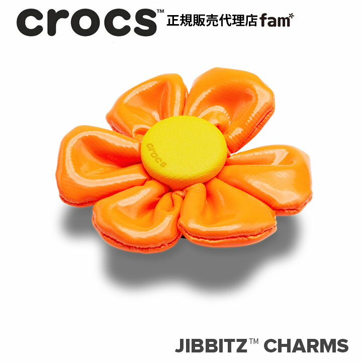 クロックスくん 楽天市場】クロックス（crocs）（メンズ、レディース、キッズ