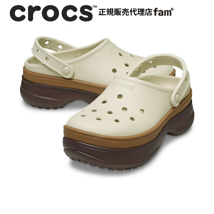 楽天市場】クロックス crocs【メンズ レディース サンダル】Classic