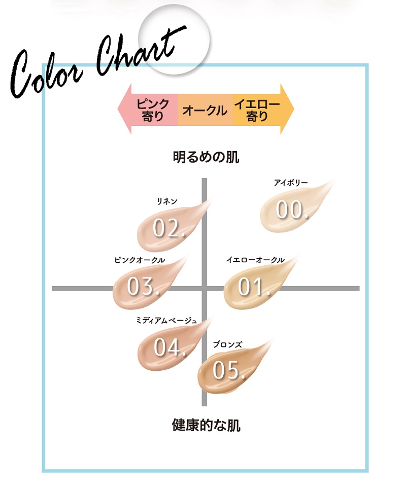 楽天市場 ウィッチズポーチ アクアラスティングファンデーション 03 ピンクオークル 30ml Witch S Pouch 韓国コスメ リキッド ファンデーション スーパーセール コスメファン楽天市場店