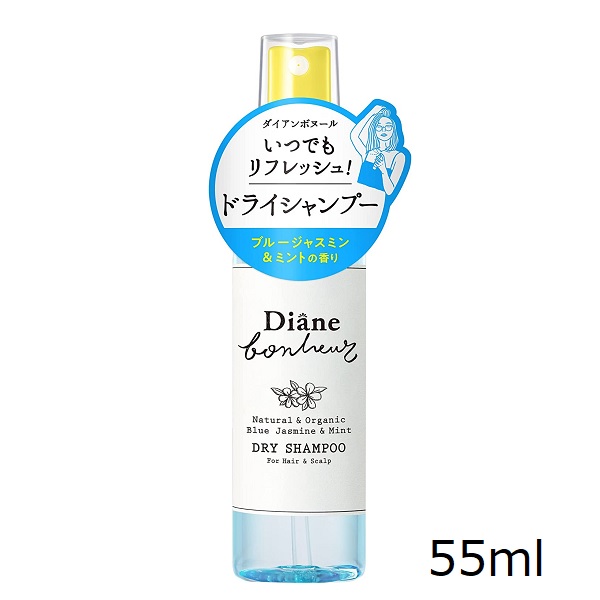 超歓迎された 単品18個セット 馬油スタイリングウォーター 株 コスメステーシヨン 代引不可