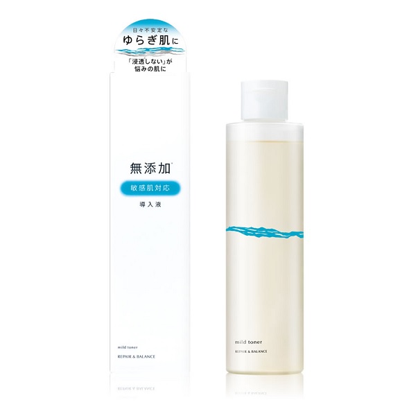 楽天市場】DOCスキンケア3番 バランシングトナー 化粧水ドック