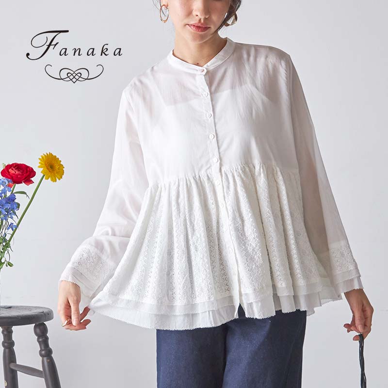 Fanaka Celemony items