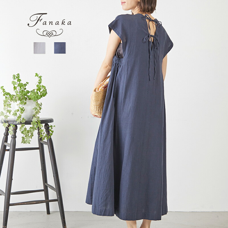 Fanaka Celemony items