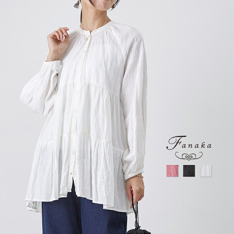 Fanaka Celemony items