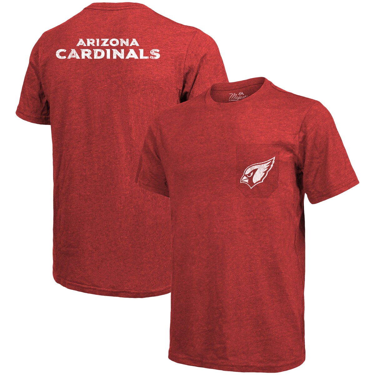 MLB 堅苦しさグッズ売りわたす中！ Tシャツ・カットソー-トップス