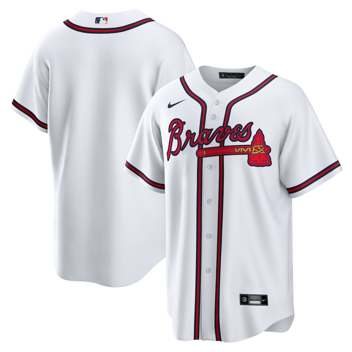MLB NY・ハイランダーズ old english レプリカ ユニフォーム ニューヨーク レンジャーズ レプリカ オルタナティブ ブレイク