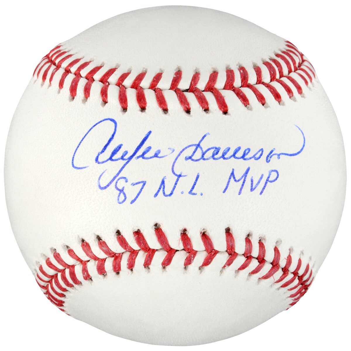 楽天市場】【MLB公式ホログラム付】MLB カブス 今永 昇太 直筆