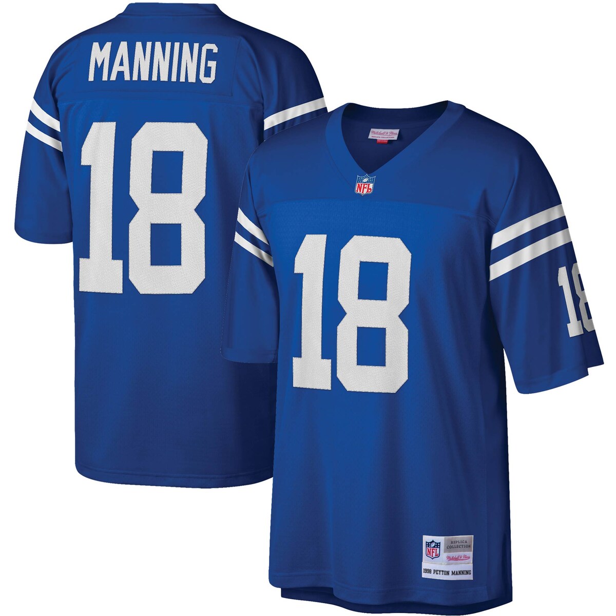 NFL ブロンコス ペイトン・マニング NIKE レプリカユニフォーム【SM】 楽天市場】【公式グッズ】NFL ブロンコス ペイトン・マニング