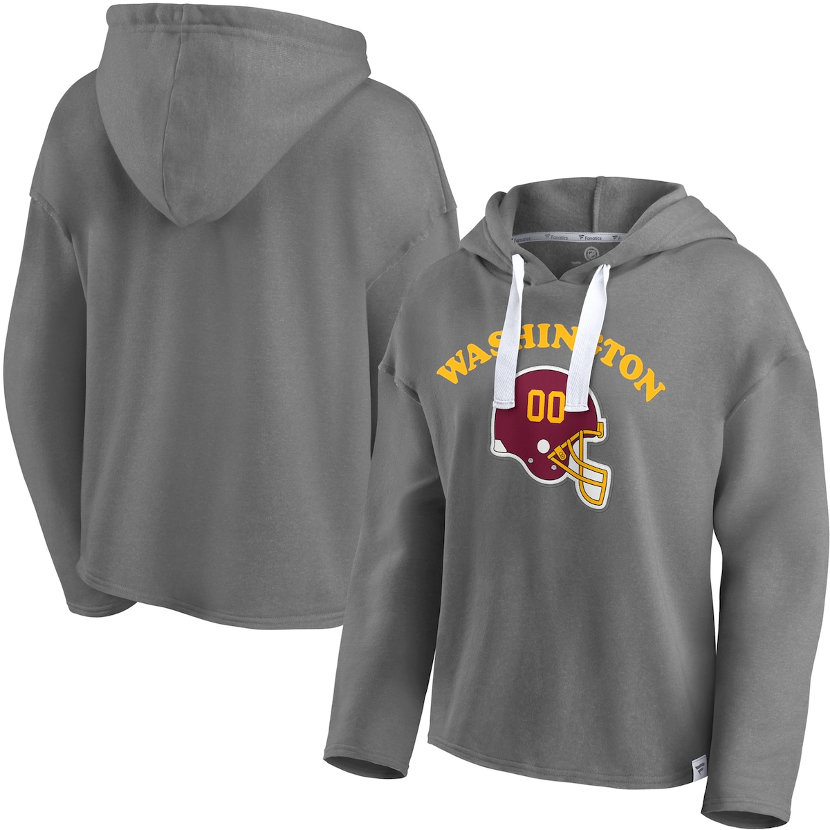 MLB エンゼルス パーカー/スウェット Nike ナイキ レディース ネイビー (BCS HO22 Women's Varsity  Fleece PO Hood) Fanatics公式ストア 