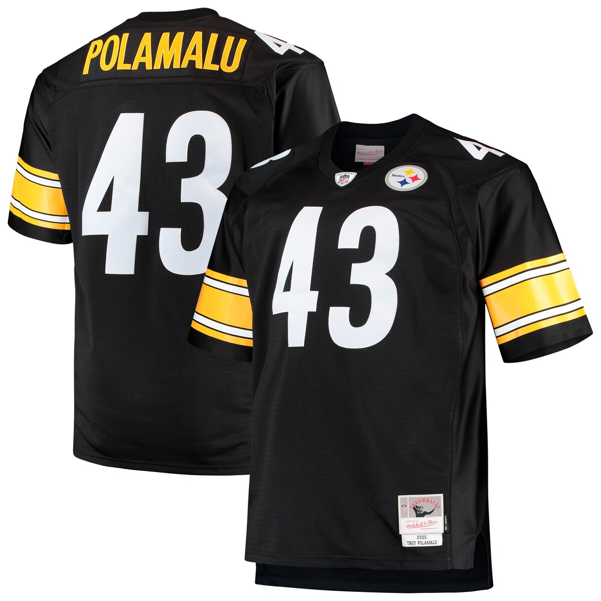 NFL レイダース　T .BROWNユニフォーム　Lサイズ 楽天市場】NFL レイダース Tシャツの通販