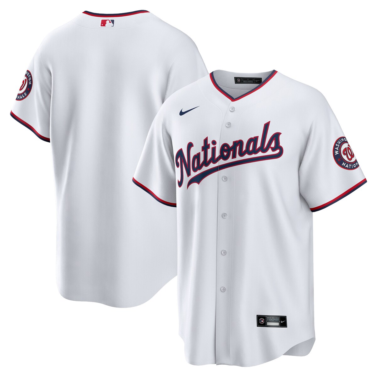 MLBメジャーリーグ　サンフランシスコジャイアンツ　オーセンティックユニフォーム NIKE MLB サンフランシスコ・ジャイアンツ ユニフォーム