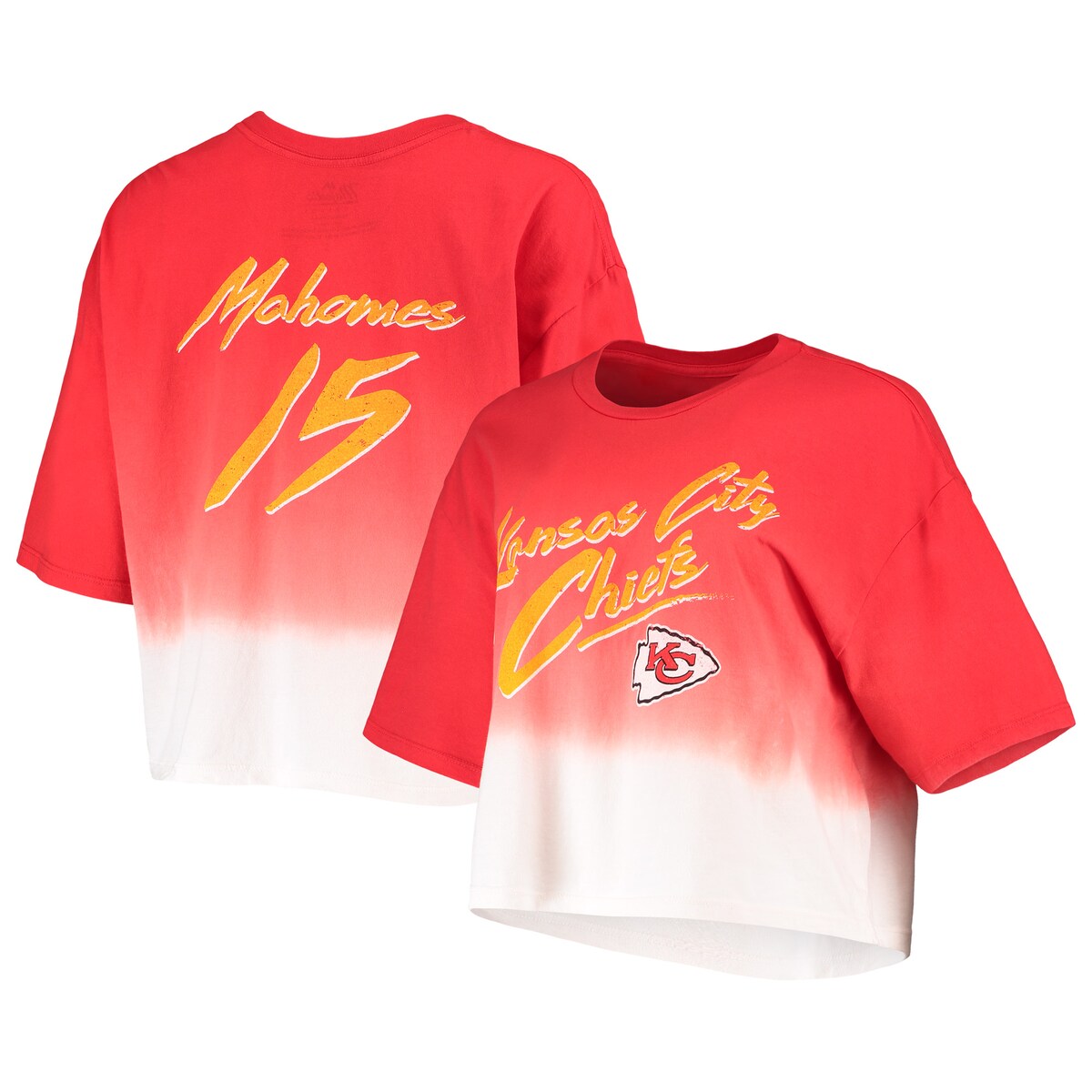 MLB 堅苦しさグッズ売りわたす中！ Tシャツ・カットソー-トップス