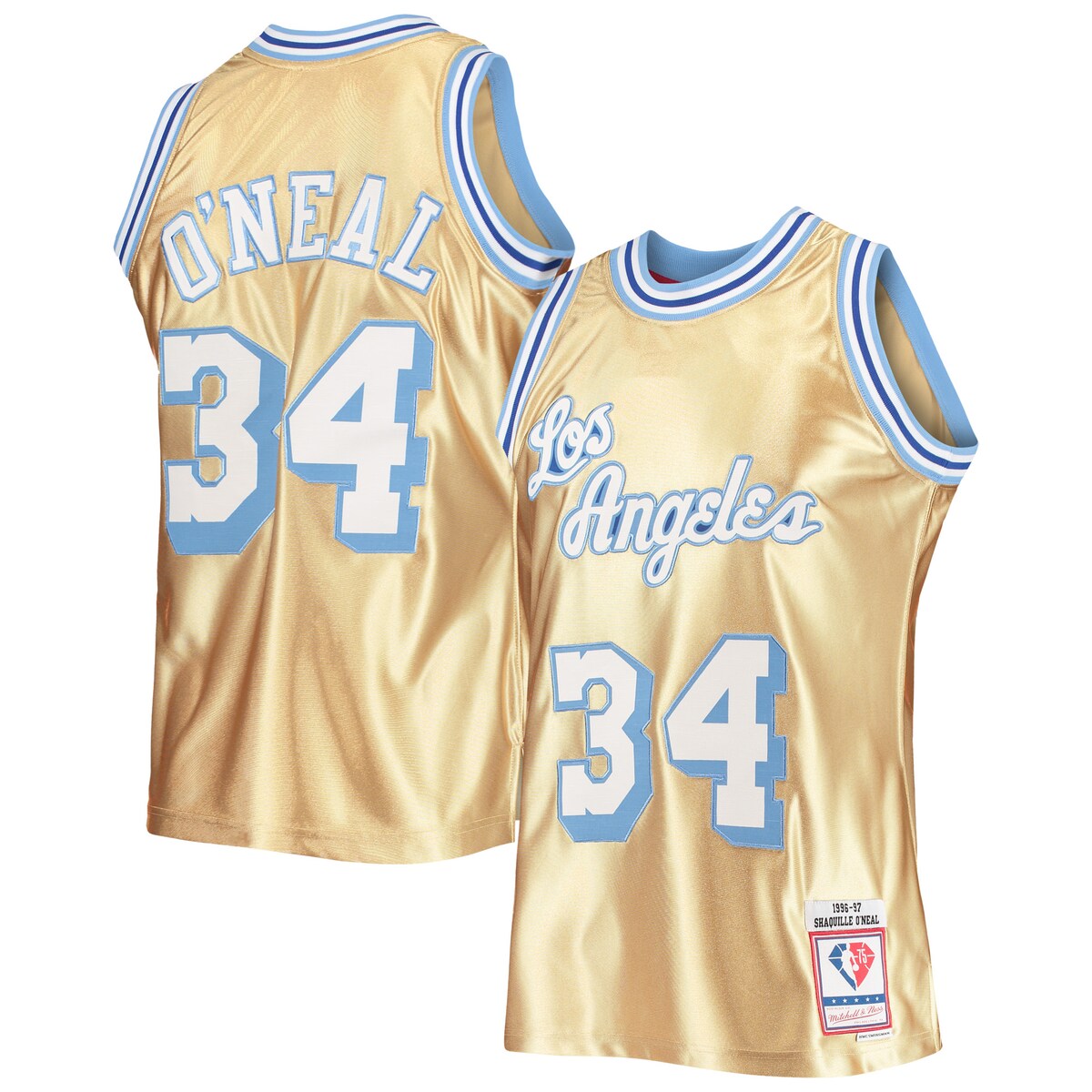 楽天市場】【公式グッズ】NBA レイカーズ カリーム・アブドゥル