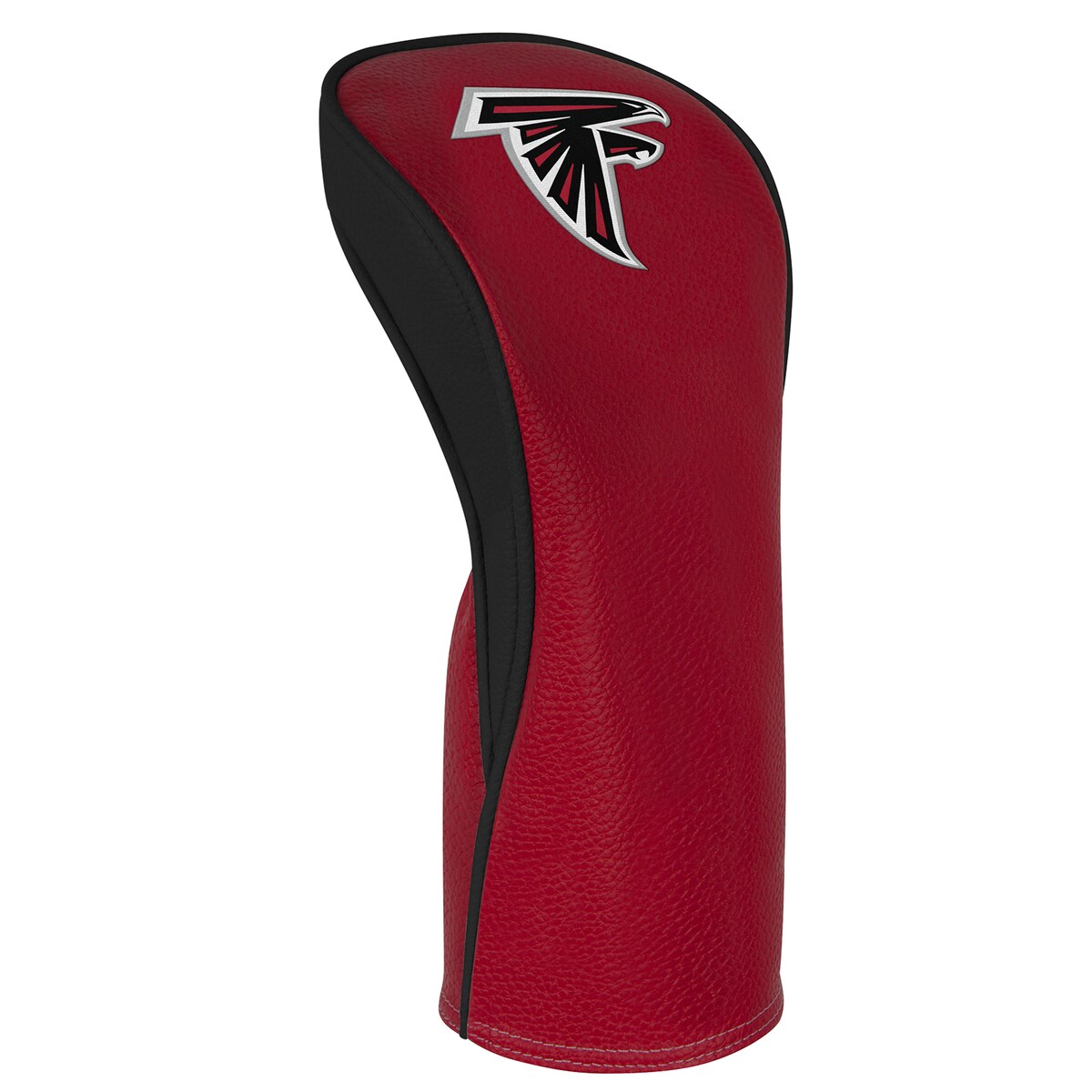 F.C.R.B. - 新品 送料無料 FCRB 22AW DRIVER HEAD COVER F.C.R.B. - 新品 送料無料 FCRB 22AW DRIVER HEAD COVERの通販