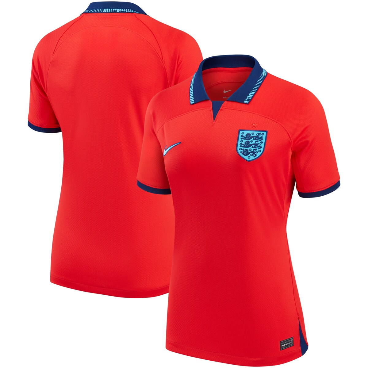 Nike プレミアリーグ イングランド代表 公式グッズ キャップ 赤 最終値下げ Nike プレミアリーグ イングランド代表 公式グッズ