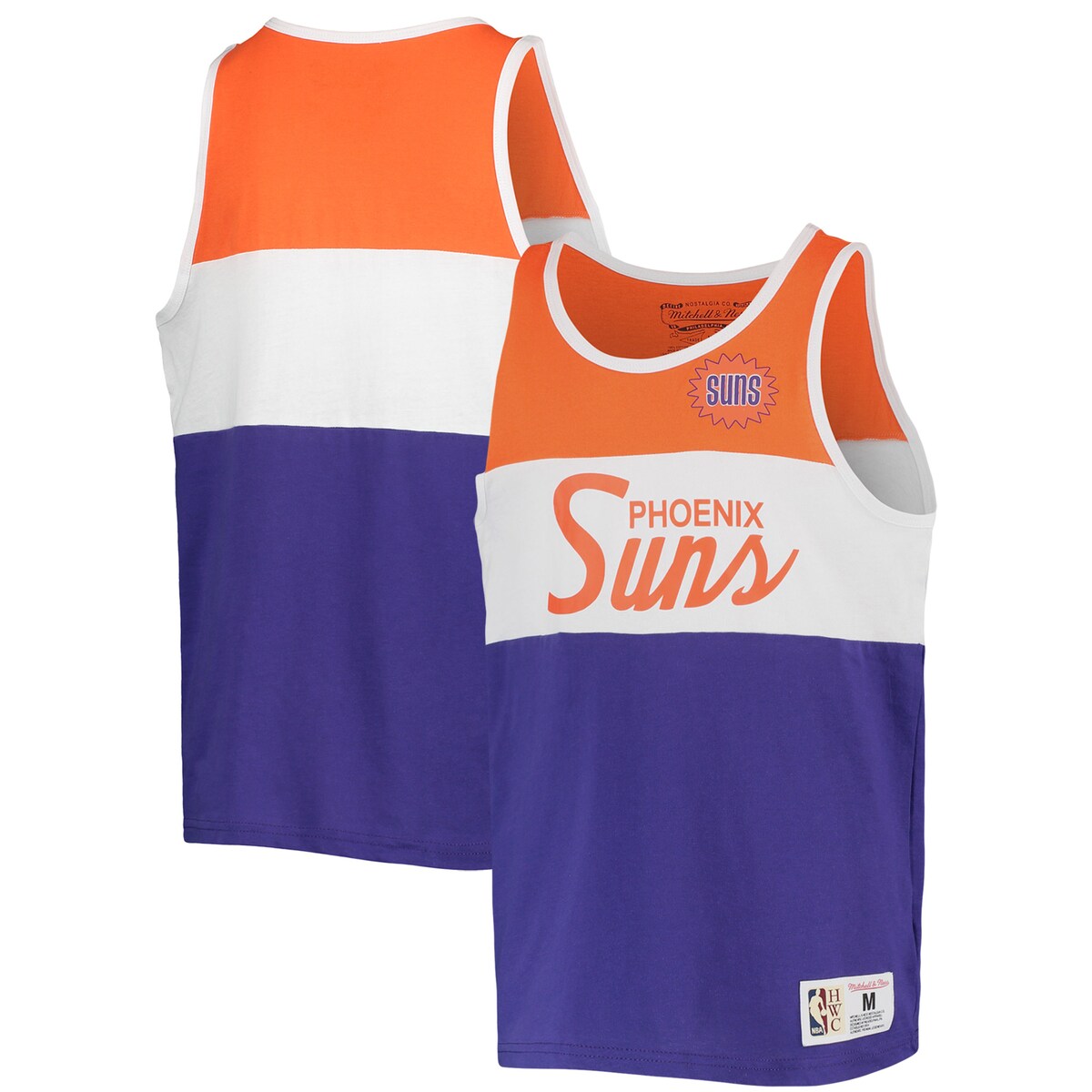 楽天市場】【NBA】NBA SWINGMAN ROAD JERSEY 76ERS 00 ALLEN IVERSON
