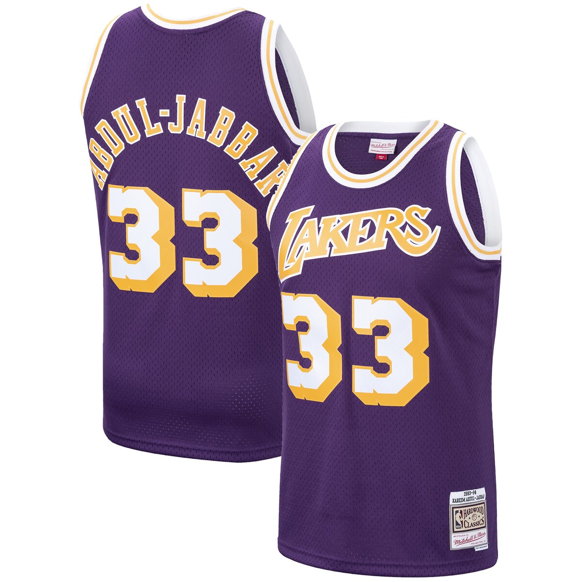 楽天市場】【公式グッズ】NBA レイカーズ シャキール・オニール