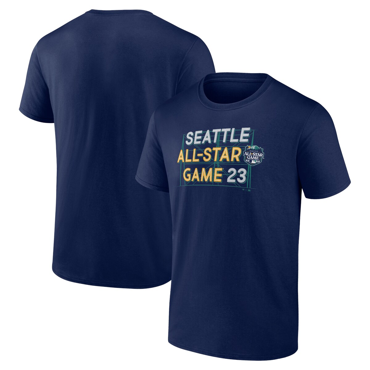 【公式グッズ】NFL パッカーズ ジョーダン・ラブ Tシャツ Nike/ナイキ メンズ ホワイト (24 Men's Nike Player N&N SST)｜Fanatics公式ストア 店
