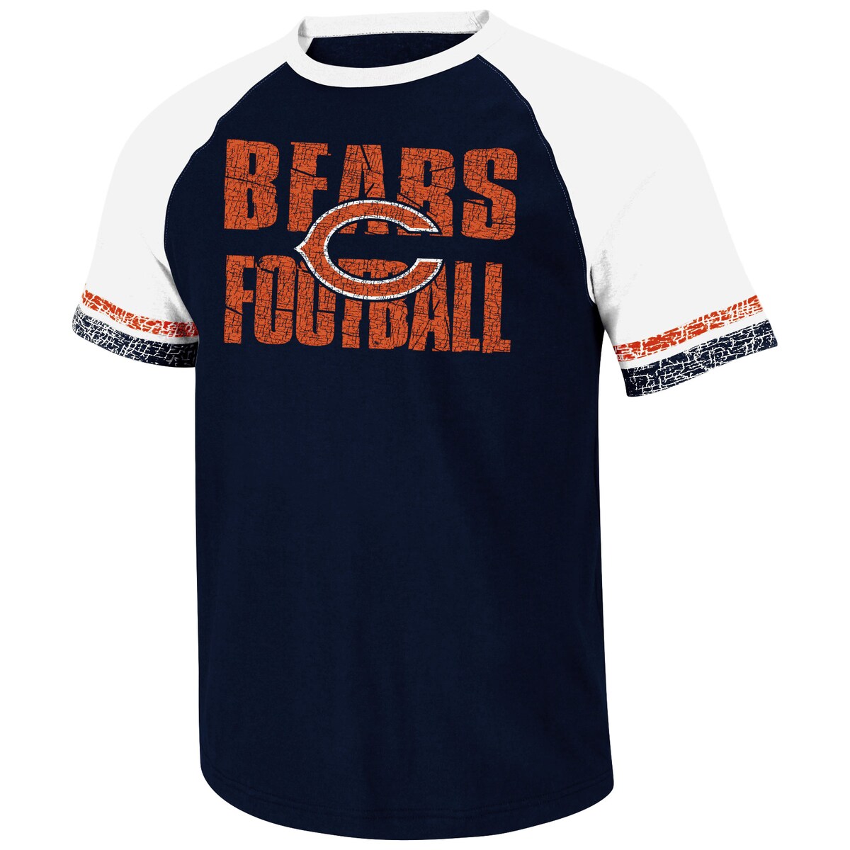 【公式グッズ】MLB レイズ ランディ・アロザレーナ Tシャツ Nike/ナイキ メンズ ネイビー (Men's MLB Nike Name & Number T-Shirt)