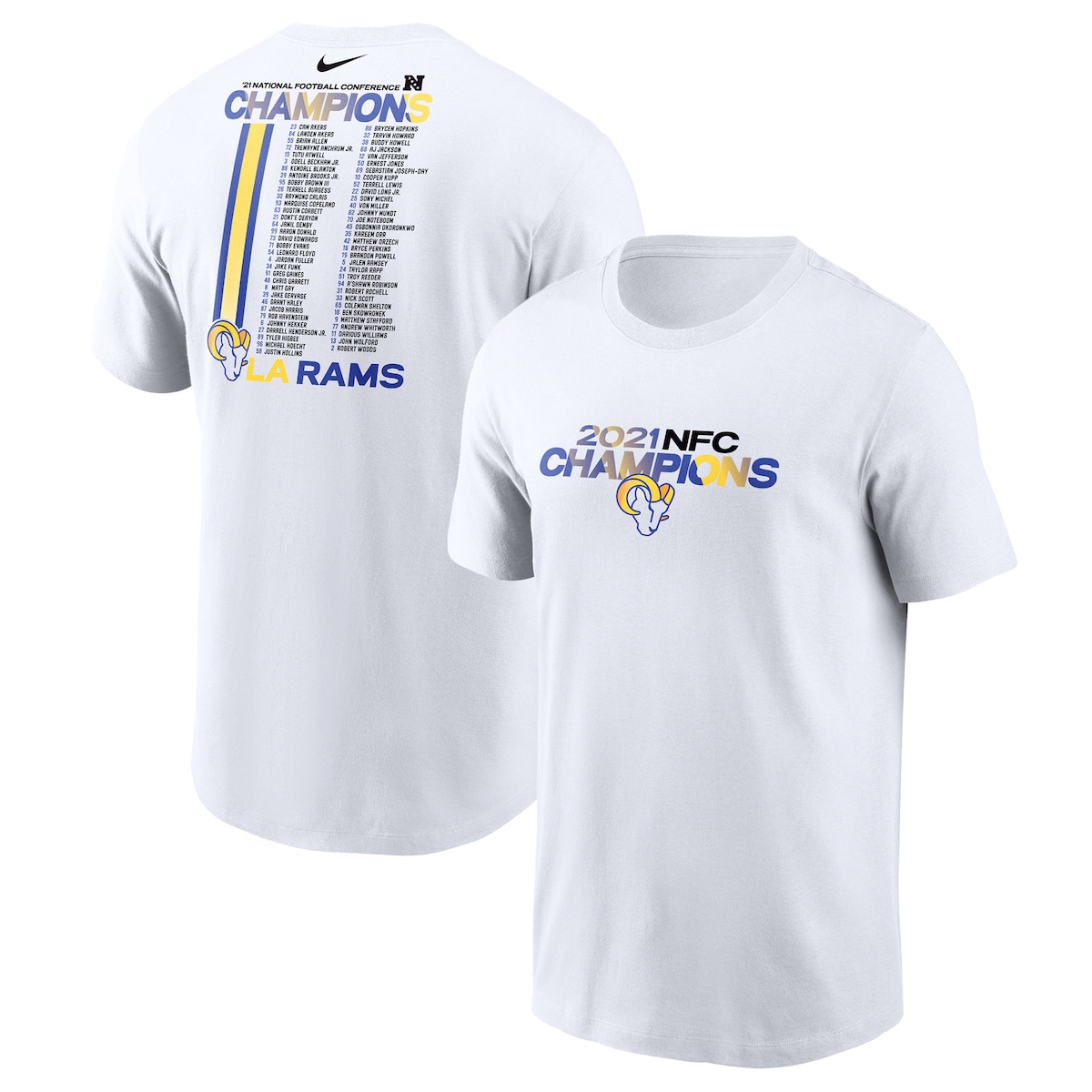 MLB 堅苦しさグッズ売りわたす中！ トップス-Tシャツ・カットソー