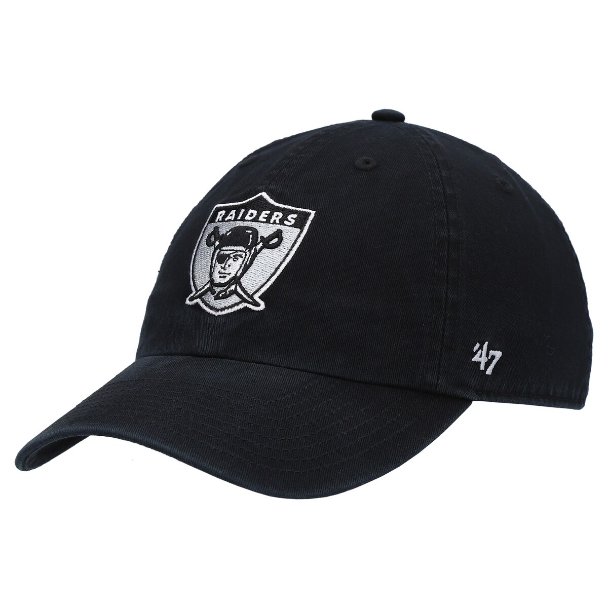 NFL レイダース Ogキャップセット 楽天市場】【公式グッズ】NFL レイダース アジャスタブル