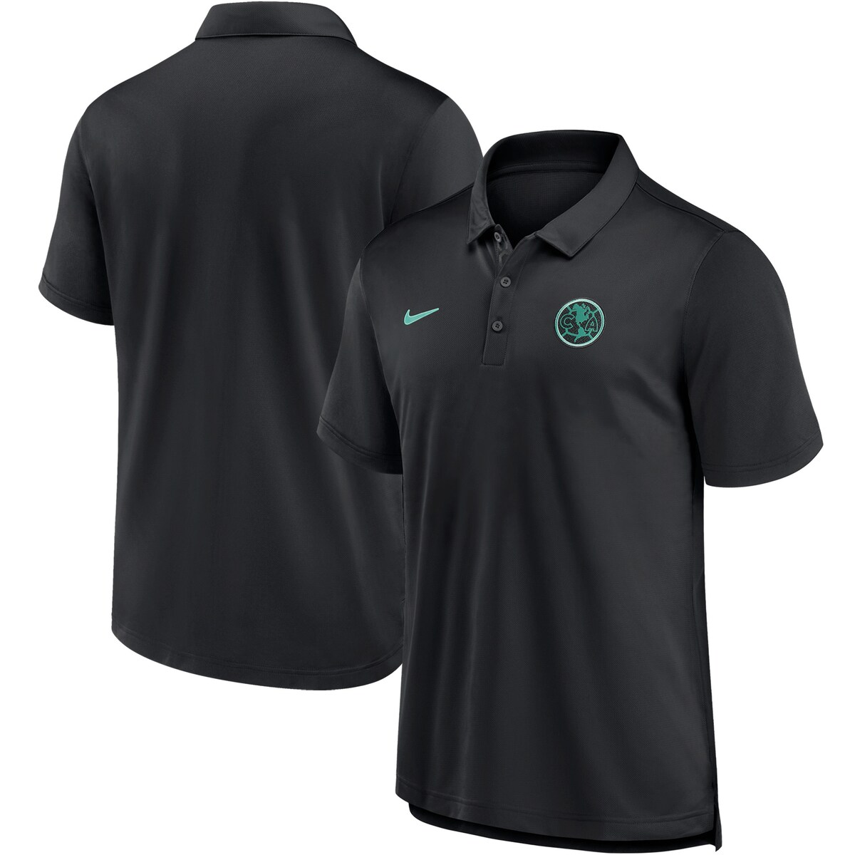 楽天市場】NATIONAL TEAM アメリカ代表 ポロシャツ Nike ナイキ メンズ レッド (NIK F23 Men's Victory  Polo) : Fanatics公式ストア 楽天市場店