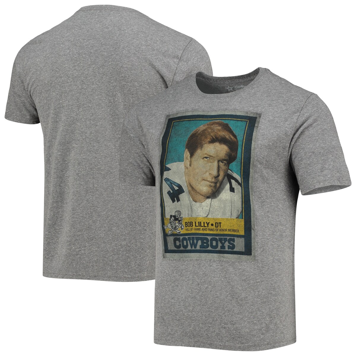 楽天市場】【公式グッズ】NFL カウボーイズ Tシャツ ダラス