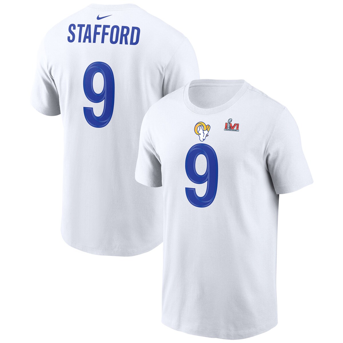 MLB 堅苦しさグッズ売りわたす中！ Tシャツ・カットソー-トップス-メンズファッション